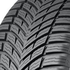 SEASONPROOF 1 XL NOKIAN 225 50