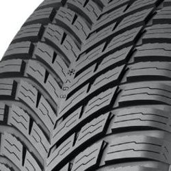 Seasonproof nokian 225 50 - nokian,