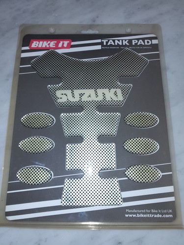 Paraserbatoio tank pad adesivo - tank,