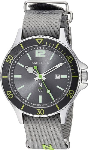 Nautica accra beach - nautica,