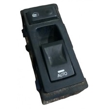 Pulsante alzavetro anteriore destro 04602742AA Jeep Commander 3.0 Crd Dpf 218cv 