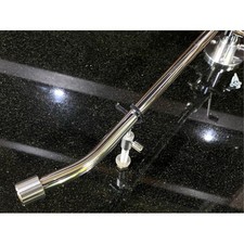 STAX UA-70 Braccio lungo 12"