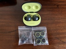 LG Tone Free Fit TF8Q –