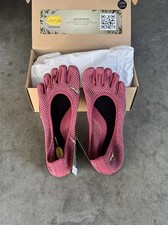 Vibram FiveFingers Vi-B Eco