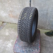 1x 185/55 R15 82T pneumatico