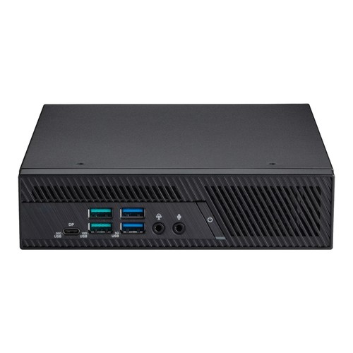 Asus expertcenter pb64 mini - expertcenter,