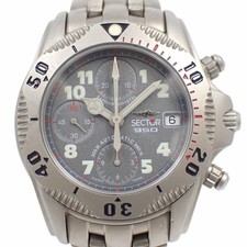 Orologio Uomo Automatico