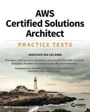 AWS Certified Solutions