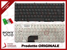 TASTIERA ORIGINALE ITALIANA