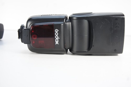 Godox 685 speedlite per - godox,