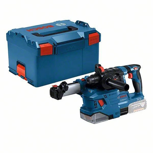 Bosch 611924004 bohrhammer - , 0