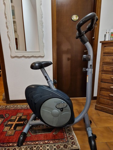 Cyclette domyos - cyclette,