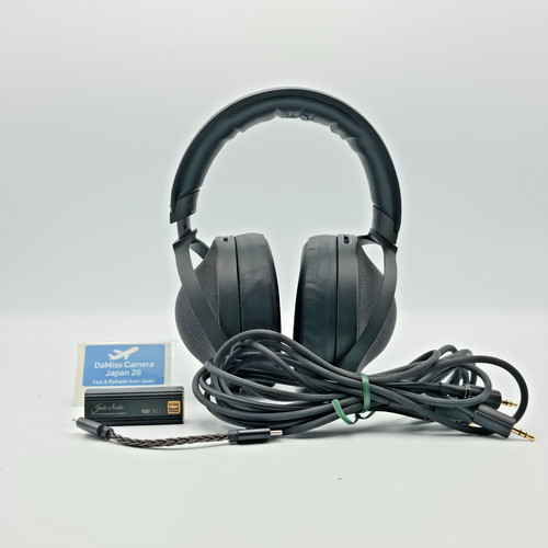 Cuffie sony mdr z1r - cuffie, hi-res
