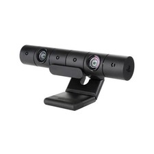 Sony playstation fotocamera - sony,