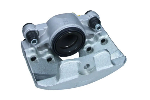 Per audi 0 tdi - ,