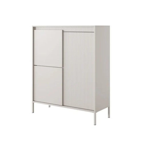 Credenza alta ante - credenza,