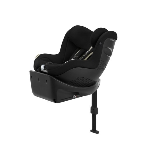 Cybex sirona isize - cybex,