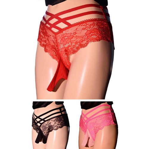 Calze intimo uomo - , stringate