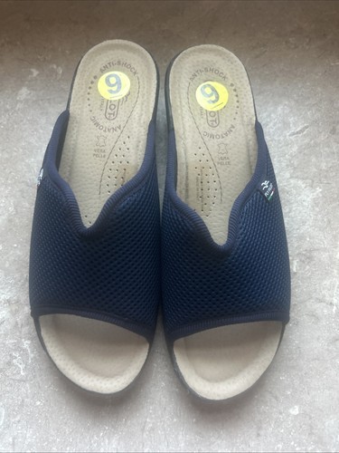 Fly flot mesh made - , italy