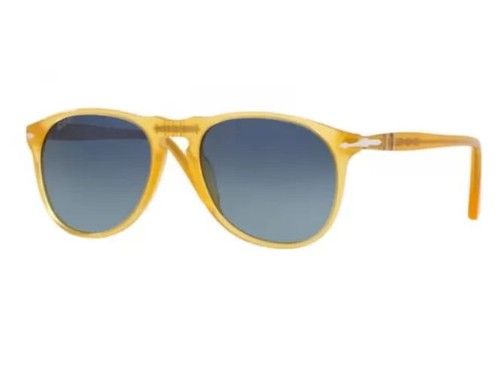Occhiali sole persol - occhiali, uomo