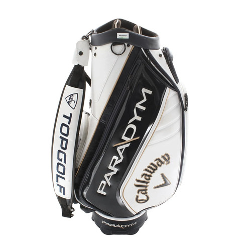 Borsa per carrello - da, golf