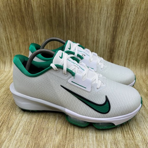 Scarpe golf nike air - nike,