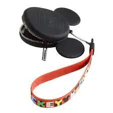 Disney portamonete 4146869 - disney,