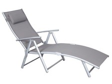LETTINI SPIAGGIA PRENDISOLE