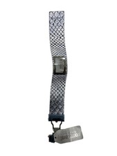 Orologio donna roberto - orologio, cavalli