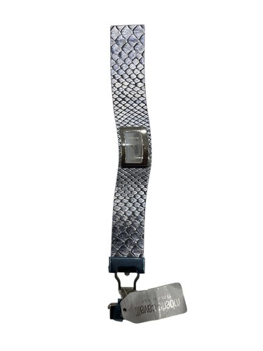 Orologio donna roberto - orologio,