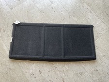 MENSOLINA CAPPELLIERA PIANALE