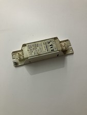 trasformatore Da Volt 220  A