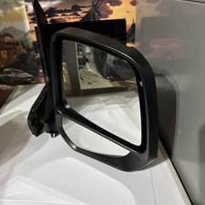 FORD TRANSIT CONNECT Mk2