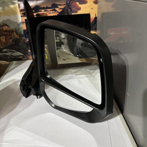Ford transit connect - ford,