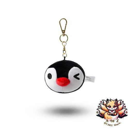 Nuovo molti pingu - [molti, un