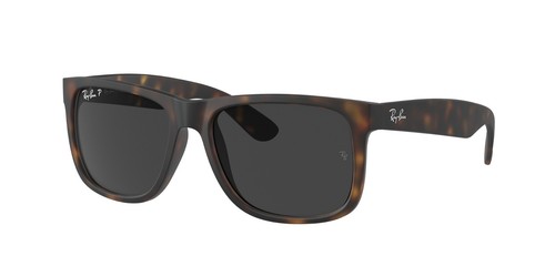 Ray ban justin - ray-ban, rb4165