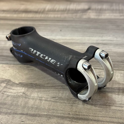 Ritchey pro 110 1 - ritchey,