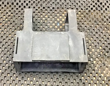 Hyosung Aquila GV125 ECU CDI