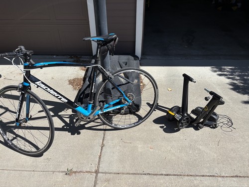 2016 lapierre aducio 400 - lapierre, &