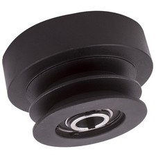 Frizione Centrifuga 1" For Go