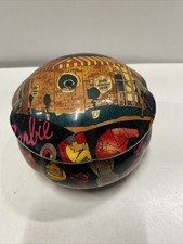 ENESCO NICOLE MILLER ART