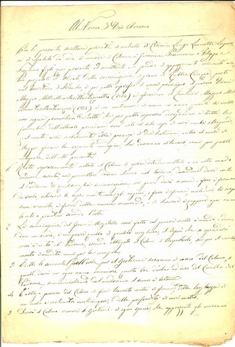 1874 sant eraclio - 1874, sant'eraclio