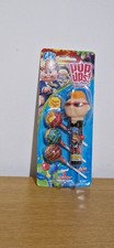 GPK pop ups lollipop candy New