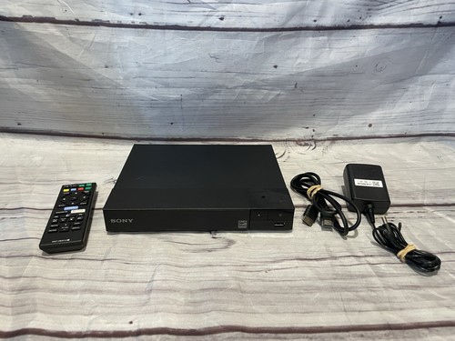 Sony bdp s1700 lettore dvd - bdp-s1700,