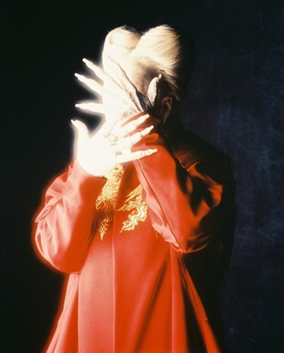 Foto del film - del, gary