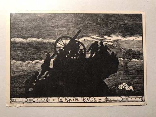 Prima guerra mondiale armate - mondiale,