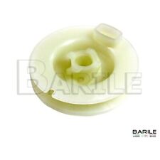 Puleggia Avviamento OLEOMAC