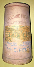CAPPELLOTTO COPRI TAPPO x