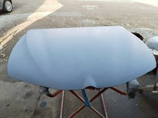 Cofano Originale Alfa Romeo