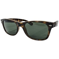Occhiali da sole Ray Ban